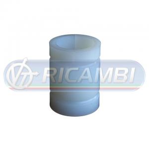 BOCCOLA BARRA STABILIZZATRICE ANT. 318 FH 12 FH 16