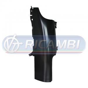 CANTONALE FH 1 DX