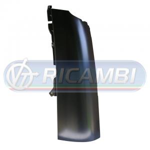 CANTONALE FH 2 DX