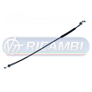 CAVO PORTIERA FH 12 FM 12 FH FM