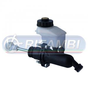 CILINDRO FRIZIONE PEDALE FH 2 FM 2