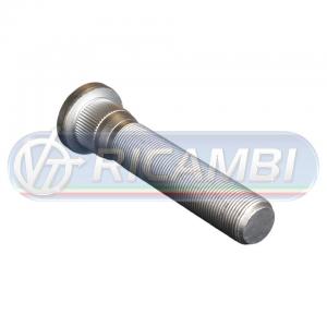COLONNETTA RUOTA POSTERIORE FH FM M 22 x 1,5 x 115/105, 10.9