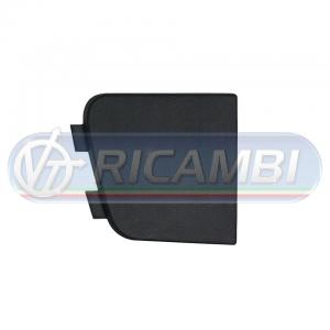 COPERCHIO ANTERIORE INFERIORE CALANDRA FH 2 DX
