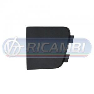 COPERCHIO ANTERIORE INFERIORE CALANDRA FH 2 SX