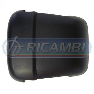 COPERCHIO COPPA GRANDANGOLO DX-SX FH 2 FM 2 FH 3 LARGA