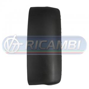 COPERCHIO COPPA SPECCHIO DX-SX FH 2 FM 2 FH 3