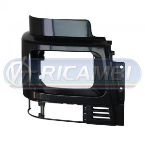 CORNICE FANALE ANT. FH 1 DX