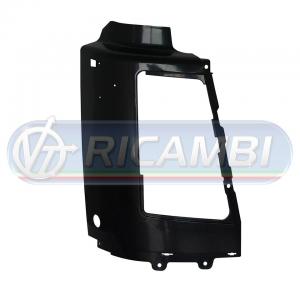 CORNICE FANALE ANT. FH 2 DX