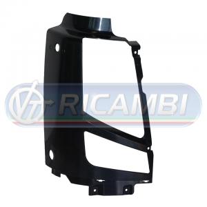 CORNICE FANALE ANT. FH 3 DX