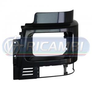 CORNICE FANALE ANT. FH 1 SX
