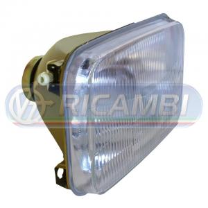 FANALE ANTERIORE DX-SX FH 1