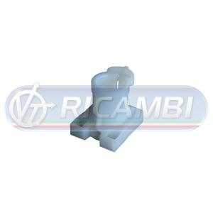 FERMO GUIDA FANALE VOLVO FH 1