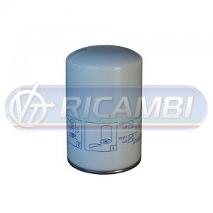 FILTRO ACQUA 237