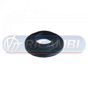 GOMMINO GIUNTO ISO