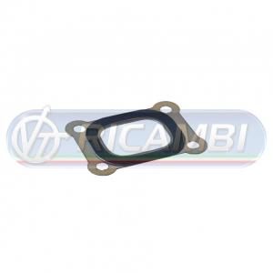 GUARNIZIONE SCARICO D12A-B-C FH 12 959