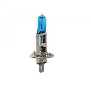 LAMPADINA H1 BLU-XE 24V 70W