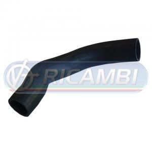 MANICOTTO ACQUA FH 12 -FH 16 FM7 FM 12 199