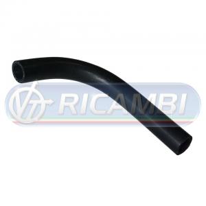 MANICOTTO ACQUA FH 12 -FH 16 FM7 FM 12 204