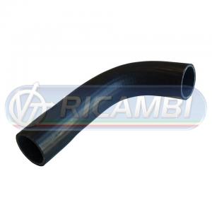 MANICOTTO ACQUA FH 12 -FH 16 FM7 FM 12 951