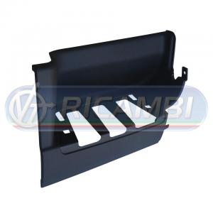 PEDANA LATERALE FH 2 FM 2 DX