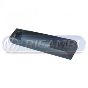 PERNO BOCCOLA BARRA STABILIZ. VOLVO 450