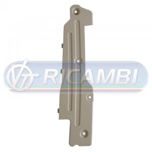 RIPARO CORNICE FANALE FH 2 FM 2 DX