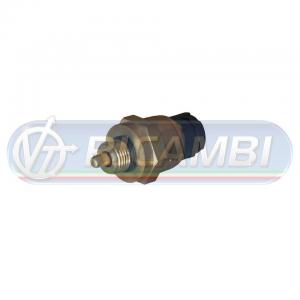 SENSORE OLIO PRESS. TEMP. MOTORE FH 12-16 FM9-10-12 574