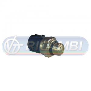 SENSORE OLIO PRESS. MOTORE FH 12-16 FM9-10-12 740