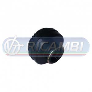 SILENZIATORE ESSICCATORE INCASTRO