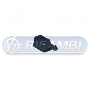 SPRUZZATORE TERGIFARO 305 VOLVO  FH 1 FM 1