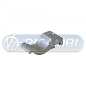 SUPPORTO TIRANTE INTERNO PARAFANGO