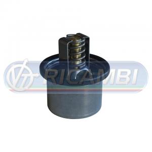 TERMOSTATO 82 GRADI D12A-D D16A