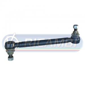 TIRANTE BARRA STABILIZZATRICE POSTERIORE VOLVO L 435 061 28,6/28,6