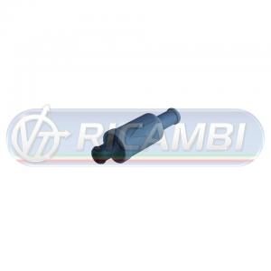 VALVOLA NON RITORNO TERGIVETRO VOLVO FH 1 FH 2 FM 1 FM 2 FL 6