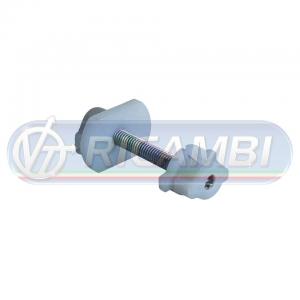 VITE REGOLAZIONE FANALE FH 1 480