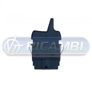 INTERRUTTORE FRENO MOTORE FH 2 FM 2
