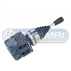 JOYSTICK 2 POSIZIONI ANTEO