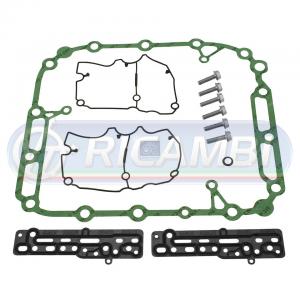 KIT GUARNIZIONI CAMBIO  FH FM 252