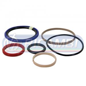 KIT GUARNIZIONI CILINDRO ANTEO