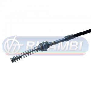KIT REGOLAZIONE VOLANTE FH 12-13-16 FM9-10-12-13