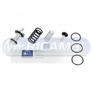KIT REV. ESSICATORE KNORR FH 1 350