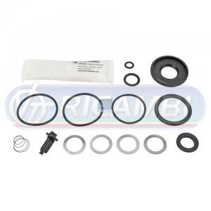 KIT REV. ESSICATORE WABCO FH 1 350