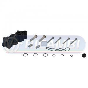 KIT REV. ESSICATORE ELETTRONICO 991