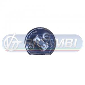 LAMPADINA H1 24V 70W
