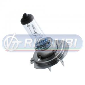 LAMPADINA H7 24V 70W HEAVY DUTY