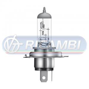 LAMPADINA H4 24V 70W OSRAM