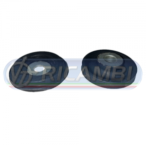 mk800_2