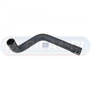 MANICOTTO ACQUA FH 12 FH 13  DIAM.26,5 - 30,5 793