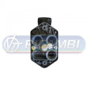 MANETTINO FRENO A MANO WABCO 9617232150