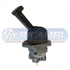 MANETTINO FRENO A MANO WABCO 9617232150